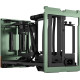 Fractal Design Terra Jade (FD-C-TER1N-03)