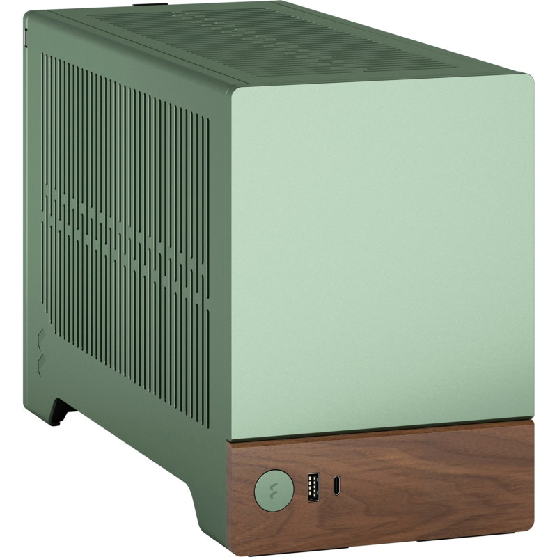 Fractal Design Terra Jade (FD-C-TER1N-03)