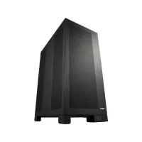 Корпус FSP U500-B