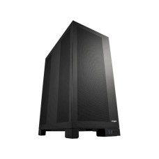 Корпус FSP U500-B