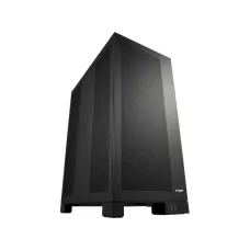 Корпус FSP U500-B