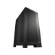 Корпус FSP U500-B