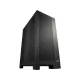 Корпус FSP U500-B