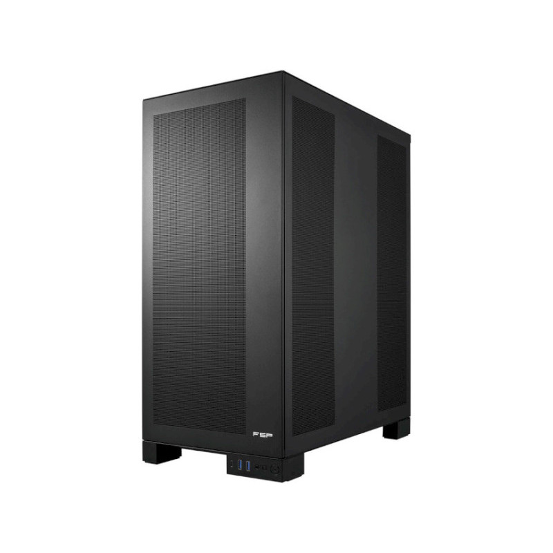 Корпус FSP U500-B