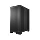 Корпус FSP U500-B