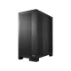 Корпус FSP U500-B