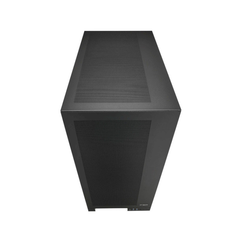 Корпус FSP U500-B