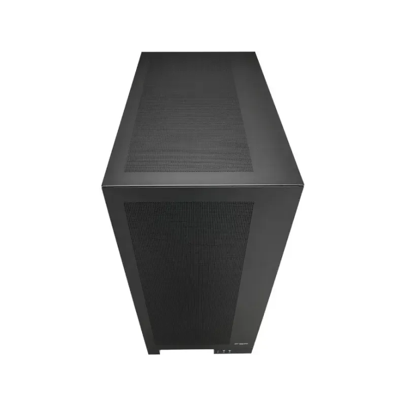 Корпус FSP U500-B