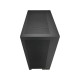Корпус FSP U500-B