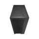 Корпус FSP U500-B