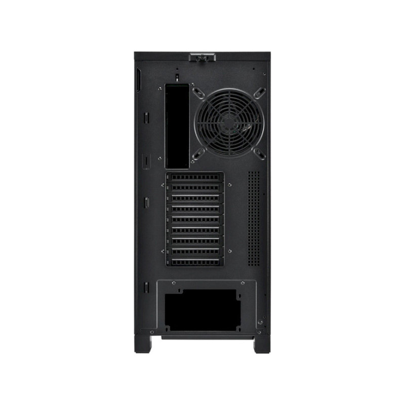 Корпус FSP U500-B