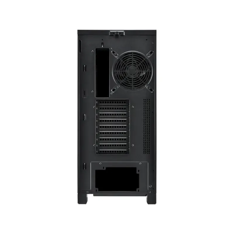 Корпус FSP U500-B