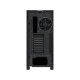 Корпус FSP U500-B