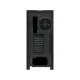 Корпус FSP U500-B