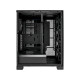 Корпус FSP U500-B