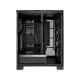 Корпус FSP U500-B
