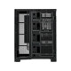 Корпус FSP U500-B