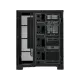 Корпус FSP U500-B