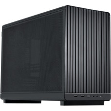 Корпус Lian Li A3X Black (G99.A3X.00)