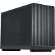 Корпус Lian Li A3X Black (G99.A3X.00)
