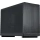 Корпус Lian Li A3X Black (G99.A3X.00)