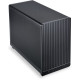Корпус Lian Li A3X Black (G99.A3X.00)