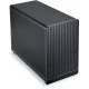 Корпус Lian Li A3X Black (G99.A3X.00)