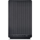 Корпус Lian Li A3X Black (G99.A3X.00)