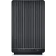 Корпус Lian Li A3X Black (G99.A3X.00)