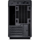 Корпус Lian Li A3X Black (G99.A3X.00)