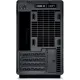 Корпус Lian Li A3X Black (G99.A3X.00)