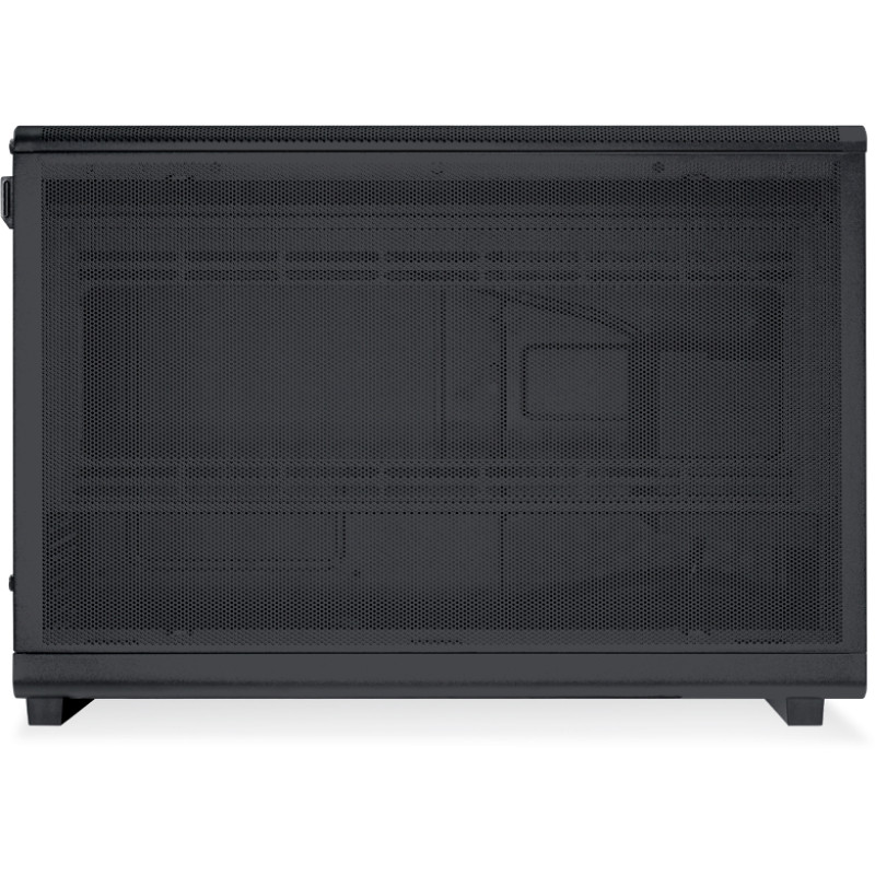 Корпус Lian Li A3X Black (G99.A3X.00)