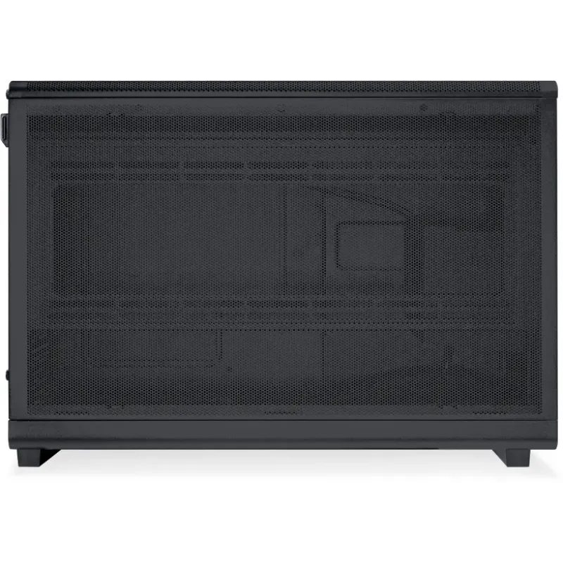 Корпус Lian Li A3X Black (G99.A3X.00)