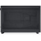 Корпус Lian Li A3X Black (G99.A3X.00)