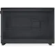 Корпус Lian Li A3X Black (G99.A3X.00)