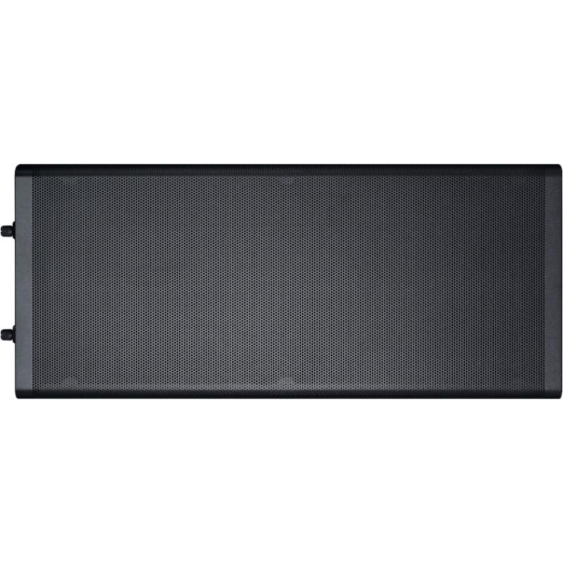 Корпус Lian Li A3X Black (G99.A3X.00)