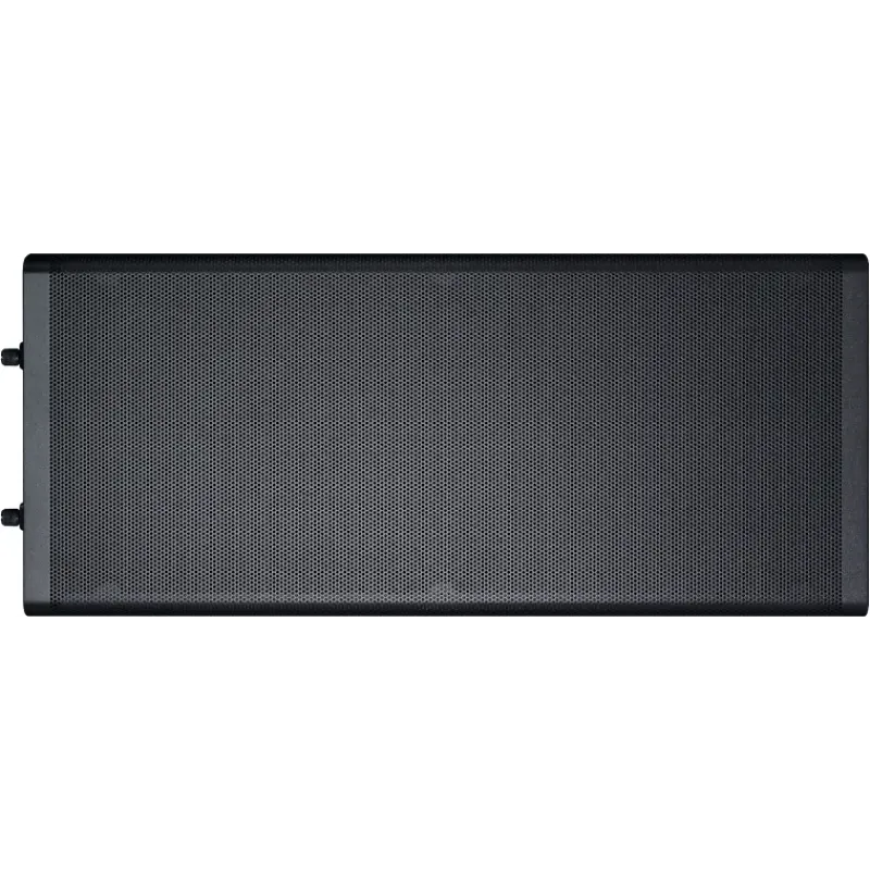 Корпус Lian Li A3X Black (G99.A3X.00)
