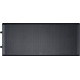 Корпус Lian Li A3X Black (G99.A3X.00)