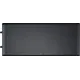 Корпус Lian Li A3X Black (G99.A3X.00)