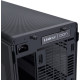 Корпус Lian Li A3X Black (G99.A3X.00)