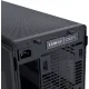 Корпус Lian Li A3X Black (G99.A3X.00)