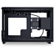 Корпус Lian Li A3X Black (G99.A3X.00)