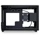 Корпус Lian Li A3X Black (G99.A3X.00)