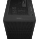 Корпус Deepcool CH560 Digital Black (R-CH560-BKAPE4D-G-1)