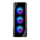 Корпус Zalman N5 TF Black