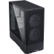Корпус Lian Li Lancool 207 Black (G99.LAN207RX.00)