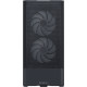 Корпус Lian Li Lancool 207 Black (G99.LAN207RX.00)