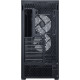 Корпус Lian Li Lancool 207 Black (G99.LAN207RX.00)
