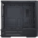 Корпус Lian Li Lancool 207 Black (G99.LAN207RX.00)