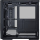 Корпус Lian Li Lancool 207 Black (G99.LAN207RX.00)